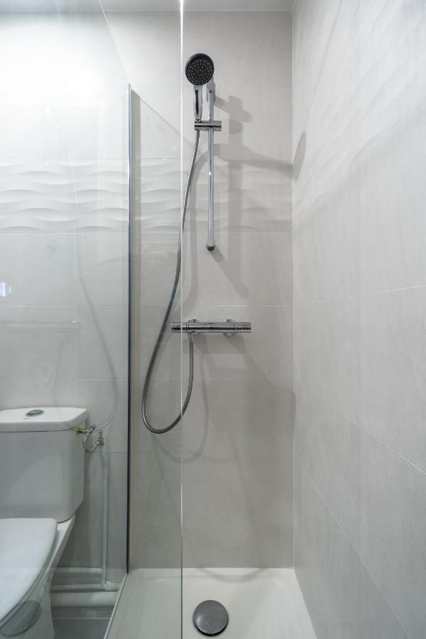 Logement Noah Courcouronnes Zewnętrze zdjęcie